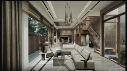 Opera Estate (D15), Semi-Detached #560924651